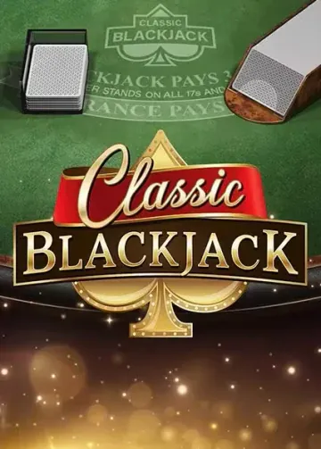 Blackjack OH0I0J0