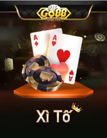 Gõ Xi To