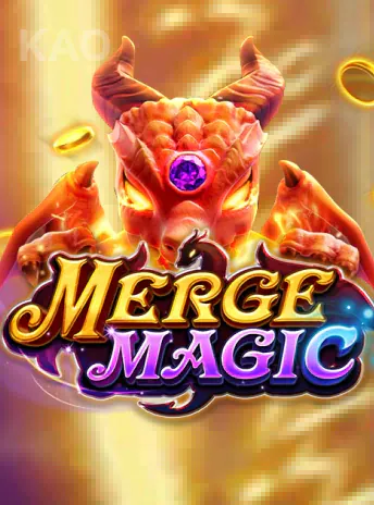 Fachai Merge Magic tại 181bet