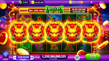 Trung tâm khuyến mãi 181bet4