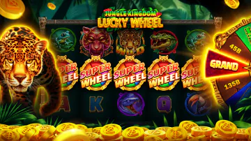 Trải nghiệm người dùng 181bet4