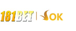 Logo 181bet4